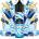 Bombo Bar Juice Energy Drink Ice 12ml/60ml