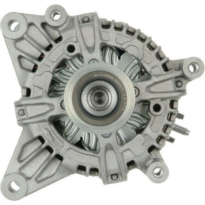 Alternátor AS-PL A0963 (SEG)