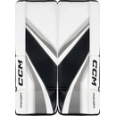 CCM Phenom YTH