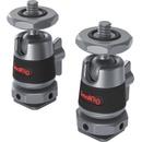 SmallRig 2948