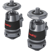 SmallRig 2948