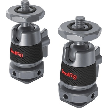 SmallRig 2948