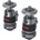 SmallRig 2948