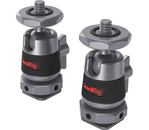 SmallRig 2948
