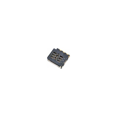 čtečka SIM karty Apple iPhone 14 Pro