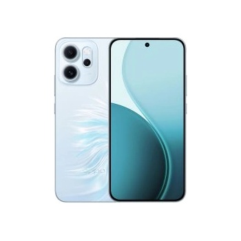 OPPO Reno14 F 5G 256GB 8GB RAM Dual