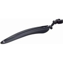 BBB F HighProtector