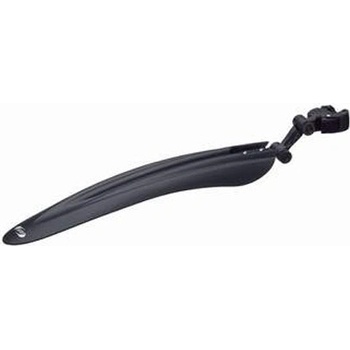 BBB F HighProtector