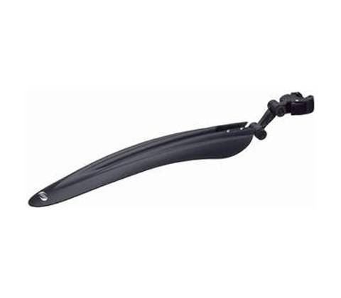 BBB F HighProtector
