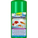 TETRA Pond SeasonStart 250 мл - течен препарат за вода