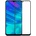 Xiaomi Note 7 стъклен протектор