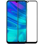 Xiaomi Note 7 стъклен протектор