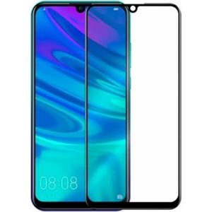 Xiaomi Note 7 стъклен протектор
