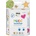 Kreul Glitzy Универсален цвят 4 x 29 ml (24340)