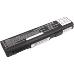 Cameron Sino Батерия за Toshiba Dynabook Satellite, Tecra A11, M11 и други, 4400 mAh, Li-Ion (CS-TOB450NB)