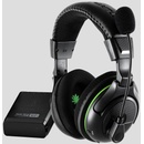 Turtle Beach Ear Force X32