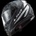 LS2 FF320 STREAM EVO THRONE