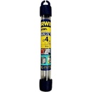 Irwin 10501921