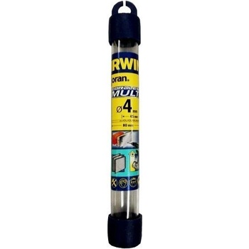 Irwin 10501921