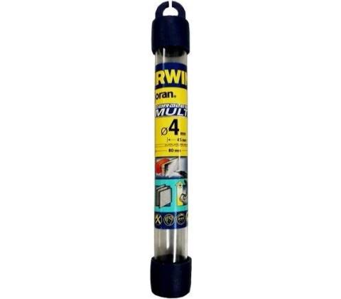Irwin 10501921