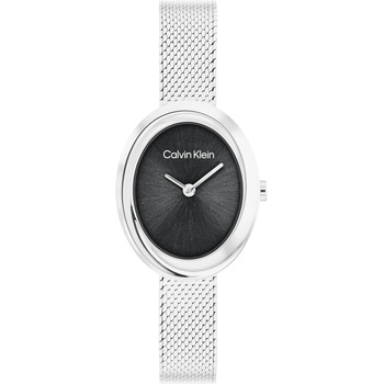 Calvin Klein 25100151