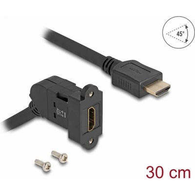 Delock 67157