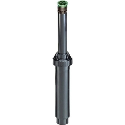 UNI SPRAY postrekovač HE VAN 408 s 10cm výsuvom