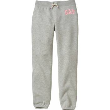 Gap tepláky dětské šedá
