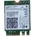 Intel 7265NGW