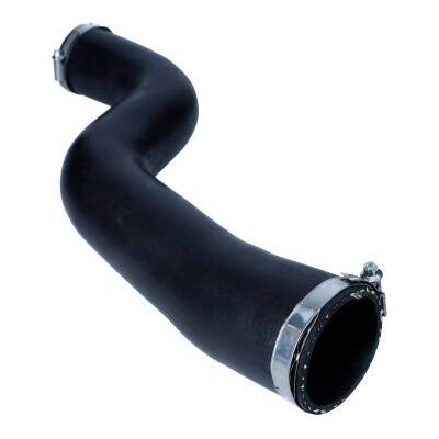 Hadica plniaceho vzduchu MAXGEAR 68-0543 (680543)