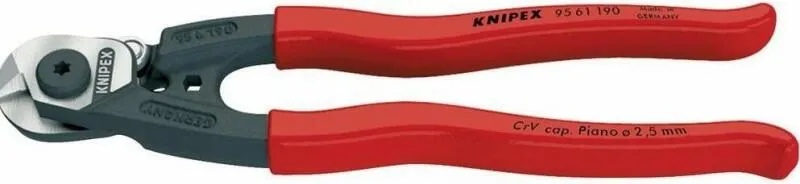 KNIPEX 9561190