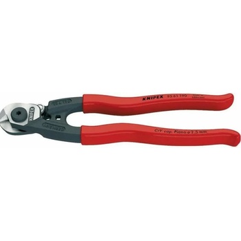 Image 1 of KNIPEX 9561190