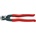KNIPEX 9561190