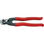 KNIPEX 9561190