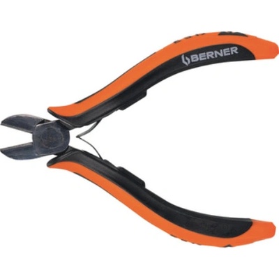 Berner 1355