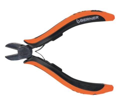 Berner 1355