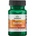 Swanson Biotin, 10 000 mcg, 60 таблетки, Swanson