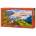 Castorland Puzzle 4000 pcs. Colle Santa Lucia, Italy