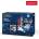 CubicFun Пъзел 3D National Geographic Космическа мисия Space Mission 80ч (1006461F)