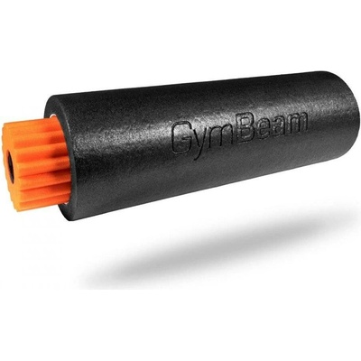 GymBeam 3 v 1 67366-1