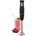 dyras HBL-976