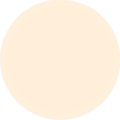 Nordlux 2310146001