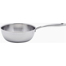 Orion Panvica Platinum Line 22 cm