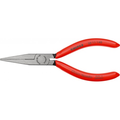 Knipex 3011140SB