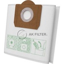 Akfilter Kärcher WD 3.200 EcoLogic 3 ks