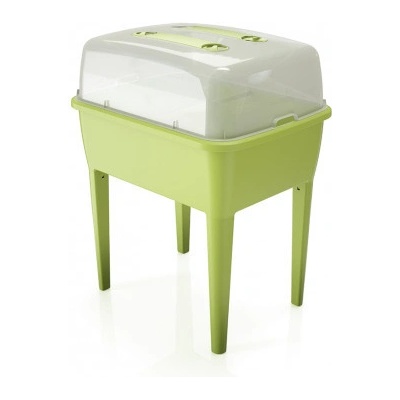 Prosperplast DREP770W-389U-XG – Zboží Dáma