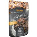Belcando Mastercraft Topping Beef 100 g
