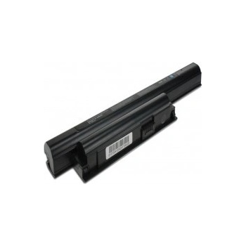 NTL NTL2198 4400mAh – neoriginální