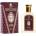 Truefitt & Hill Clubman EDC 100 ml