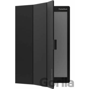 PocketBook pouzdro Flip pro Color Note, černé FL-1041-BK-WW